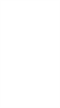 Mobile Screenshot of identity.es
